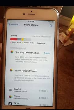 iphone 6 64gb non pta