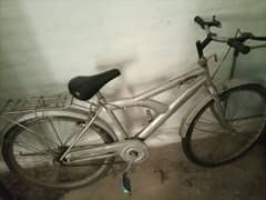 cycle for sale