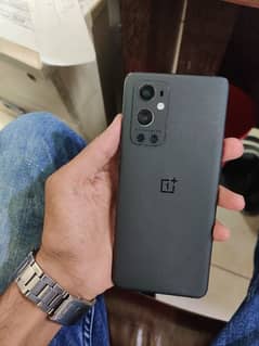 Oneplus