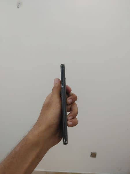 Samsung Galaxy S9 4/64GB 5