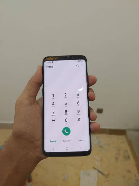 Samsung Galaxy S9 4/64GB 6