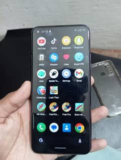 techno camon15 4 64gb 10by8