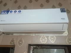 Brand New Inverter AC for sale