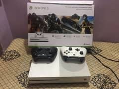 Urgent Sell xbox