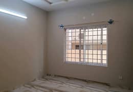 10 Marla House For sale In Beautiful Bahria Town Phase 2