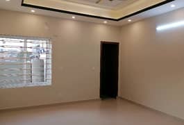 Ready To Buy A House 1 Kanal In Bahria Town Phase 4