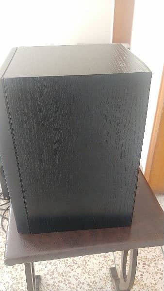 Kef Coda7 0