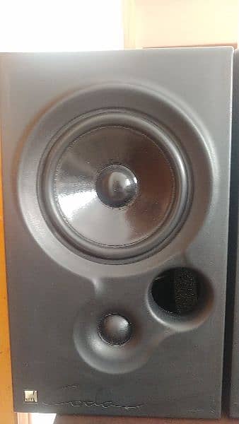 Kef Coda7 6