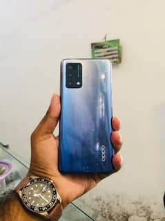 oppo