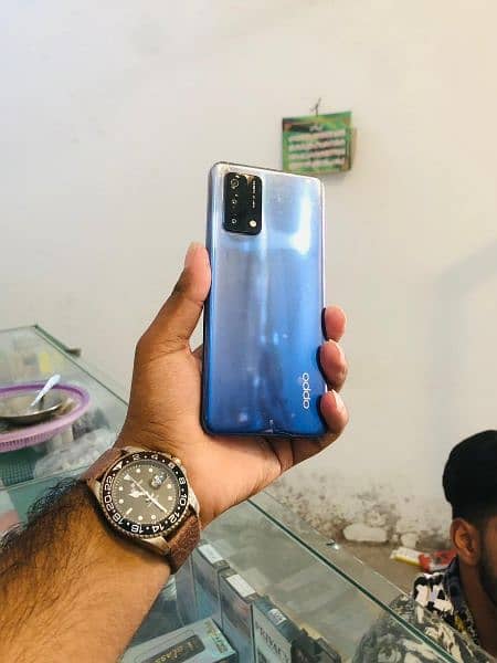 oppo f19 Urgent sale 03427426322 WhatsApp 2