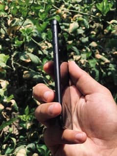 Iphone 8 factory unlock 64Gb 0