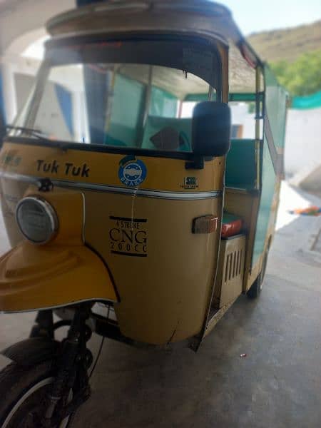 Tuk Tuk 2022 3