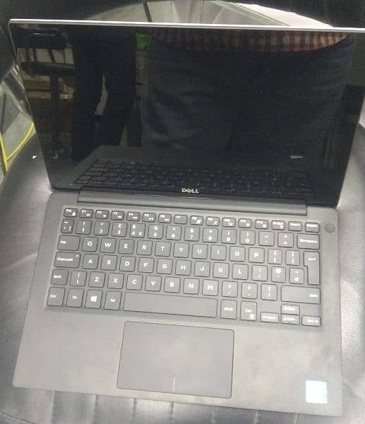 Dell Laptop Core i5 8th Gen 0
