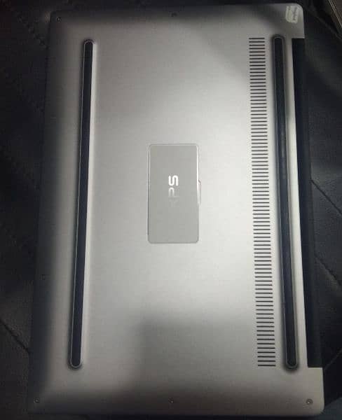 Dell Laptop Core i5 8th Gen 2
