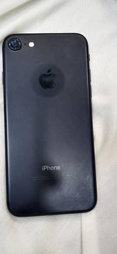 i phone7