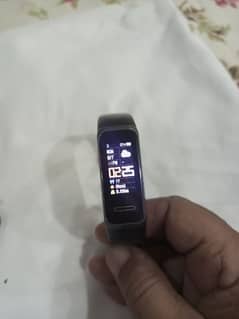 Huawei band 4 original