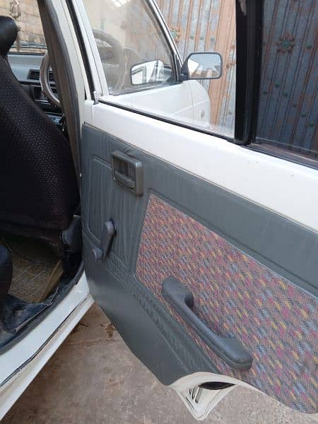 hom use car one piece tache CNG petrol start bayomotrke a welibel 4