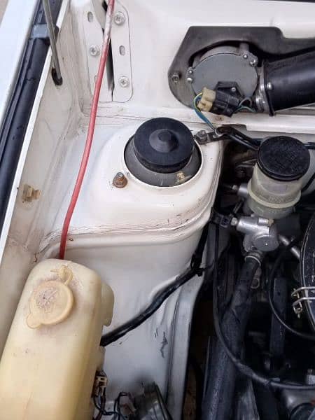 hom use car one piece tache CNG petrol start bayomotrke a welibel 10