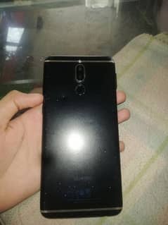 Huawei mate 10 lite 4/64