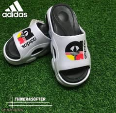 addidas