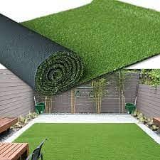 IMPORTED ARTIFICIAL GRASS AT WHOLESALE RATES 1