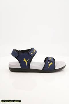 sports synthetic sandals