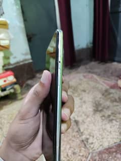 OnePlus 9 pro 5G used like new