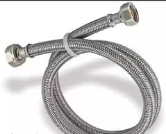 Hose