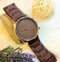 Men`s watch