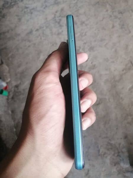 Infinix note 11 2