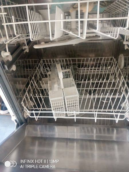 dish washer for sale 0