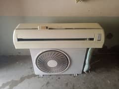 Ac for sale 1.5 ton T3 technology