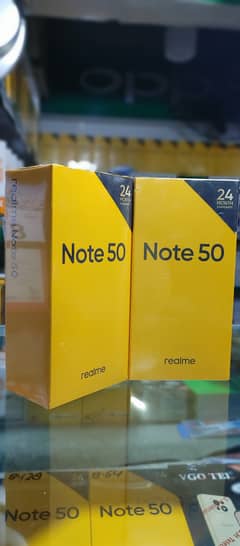Realme Note 50, All android available redmi realme samsung infinix