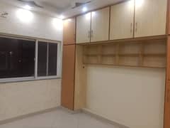 5 Marla House In Very Low Rent In DHA Phase 6 D block