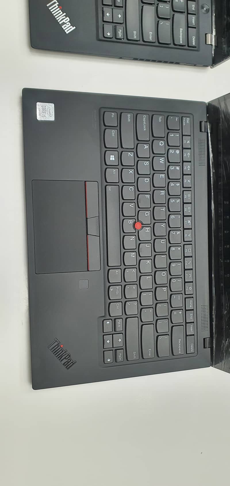 Lenovo x1 Carbon 10th Laptop for sale 10