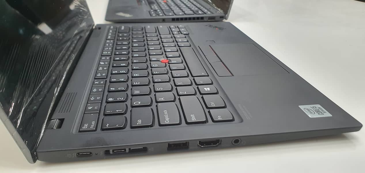 Lenovo x1 Carbon 10th Laptop for sale 15