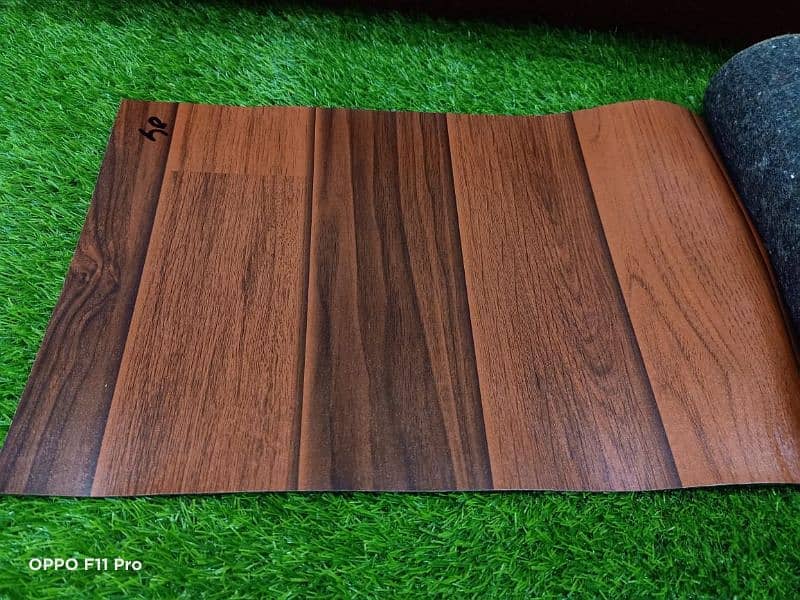 Vinyl Carpet Flooring 8