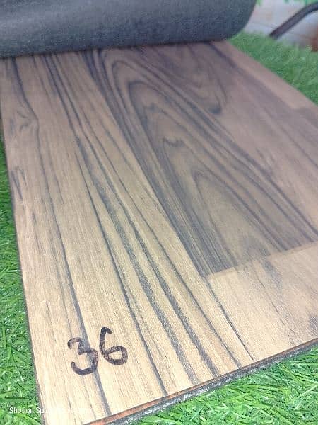 Vinyl Carpet Flooring 14