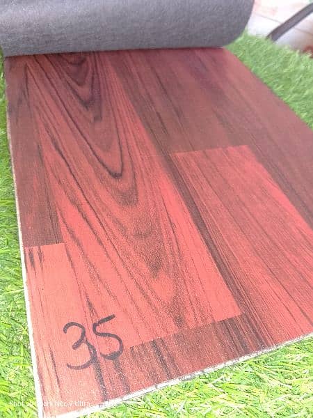 Vinyl Carpet Flooring 15