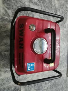 Sawan generator for sale