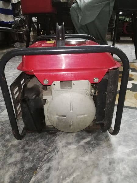 Sawan generator for sale 3