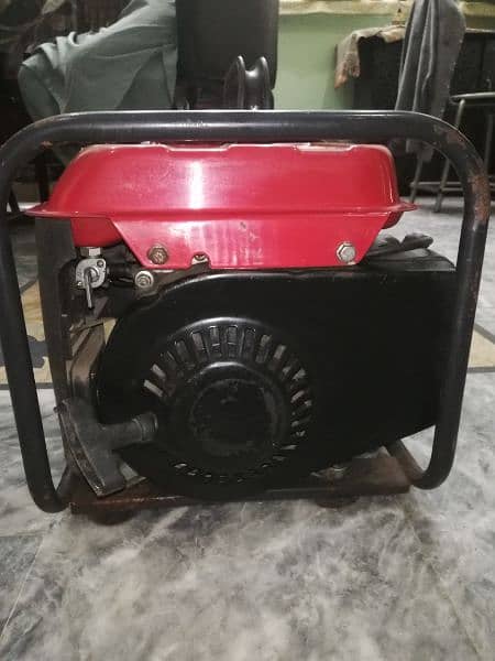 Sawan generator for sale 8