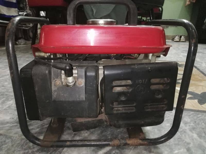 Sawan generator for sale 9