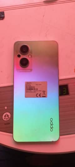 oppo f21 pro 5g 8 128 0