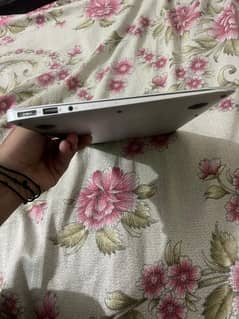 MacBook air 2015