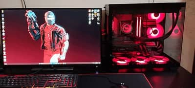 i5 12600k gigabyte z690 gaming x ddr4