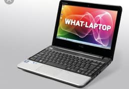 dell Inspiron 11 Z p03 T