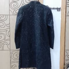 kids sherwani set for sale