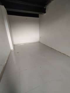 G-13 Shop For Rent At Prime Location