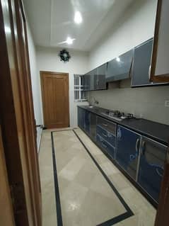 G13-8 Marla Double Storey House For Sale